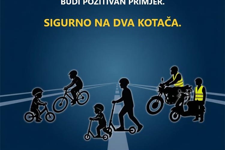 Slika /PU_VP/2023/1 roadpol_1_square HR.jpg